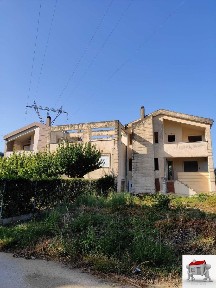 Κάτω Αραχοβίτικα, Ρίο (Αχαΐα), Ψαρών, Αραχοβίτικα 26500