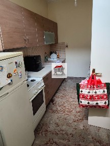 Ταραμπούρα, Πάτρα (Αχαΐα), Κυρηναίου Θεόδωρου 58, Πάτρα 26334