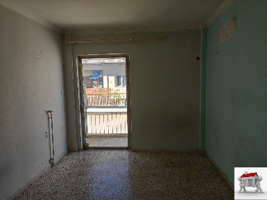Διαμέρισμα, 77τ. μ.