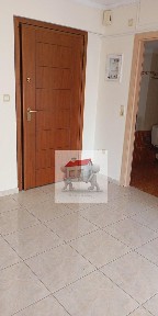 Άγιος Αλέξιος, Πάτρα (Αχαΐα), Αγίας Σοφίας 13, Πάτρα 26441