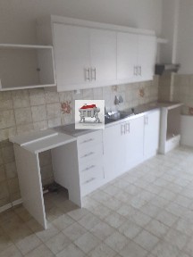 Διαμέρισμα, 67τ. μ.