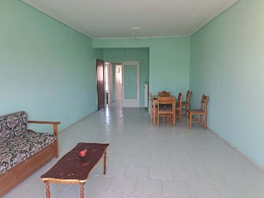Διαμέρισμα, 71τ. μ.