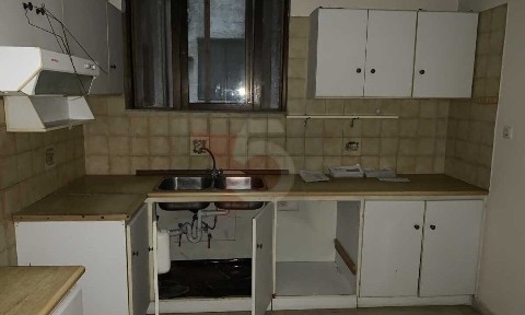 Διαμέρισμα, 83τ. μ.