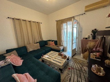 Κέντρο, Γύθειο (Λακωνία)