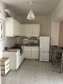 Αγία Τριάδα, Πάτρα (Αχαΐα)