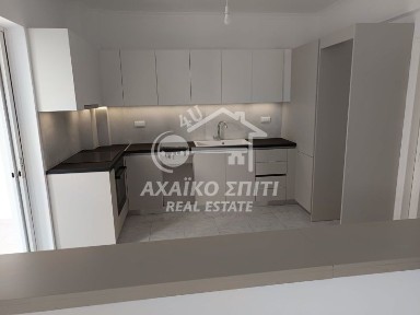 Αγία Σοφία, Πάτρα (Αχαΐα), Πέντε Πηγαδιών 24-34, 264 41, Πάτρα