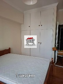 Διαμέρισμα, 78τ. μ.