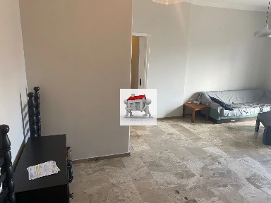 Αγία Σοφία, Πάτρα (Αχαΐα), Αγίας Σοφίας 42, Πάτρα 26223