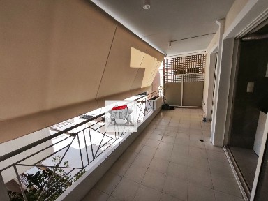 Πράτσικα, Πάτρα (Αχαΐα), Ψέλλου Μιχαήλ, 10, Πάτρα Ελλάδα, 26333