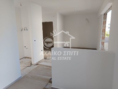Διαμέρισμα, 47τ. μ.