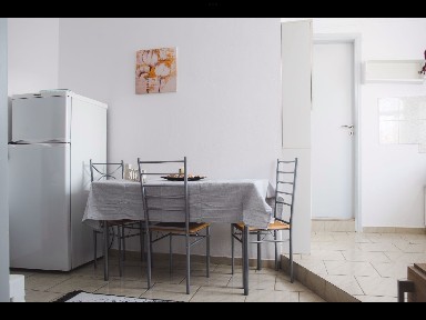 Τσαλικάκι, Γάζι (Ν. Ηρακλείου), Ωκεανιδών, 714 14 Γάζι
