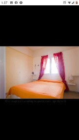 Ξηροπόταμος, Γάζι (Ν. Ηρακλείου), Κανελόπουλου Παν., 0
