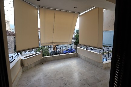 Κέντρο, Σπάρτη (Λακωνία), Αρχιδάμου 179, Σπάρτη 23100