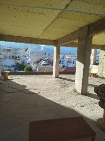 Διαμέρισμα, 94τ. μ.