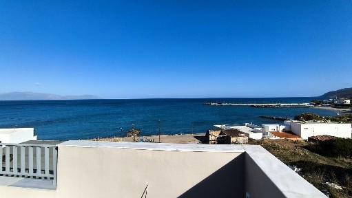 Διαμέρισμα, 75τ. μ.