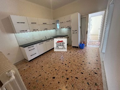 Νεάπολη, Πάτρα (Αχαΐα), Ζαφειράκη 1, Πάτρα 26332