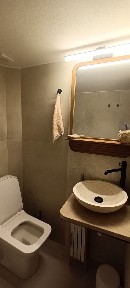 Κέντρο, Μάλλια (Ν. Ηρακλείου), Αγίου Δημητρίου, 700 07 Μάλια