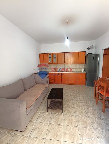 Διαμέρισμα, 37τ. μ.