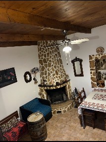 Μονοκατοικία, 50τ. μ.