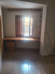 Μασταμπάς, Ηράκλειο Κρήτης (Ν. Ηρακλείου), Ραυτόπουλου Αλεξάνδρου 51, Ηράκλειο 71305