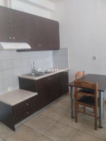 Σέμελη, Ηράκλειο Κρήτης (Ν. Ηρακλείου)