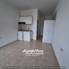 Αγία Αικατερίνη, Ηράκλειο Κρήτης (Ν. Ηρακλείου)