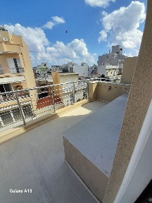 Κέντρο - Άγιος Τίτος, Ηράκλειο Κρήτης (Ν. Ηρακλείου), Δαιδάλου 8, Ηράκλειο 71202