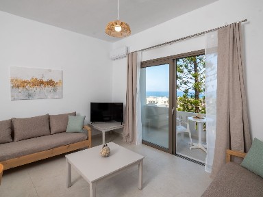 Ανισσαράς, Χερσόνησος (Ν. Ηρακλείου), Γορτύνης, 700 14 Χερσόνησος