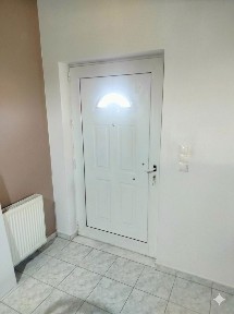 Τσαλικάκι, Γάζι (Ν. Ηρακλείου), Σκλαβόκαμπου 18, Γάζι 71414