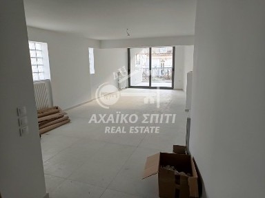 Διαμέρισμα, 96τ. μ.