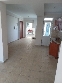 Διαμέρισμα, 80τ. μ.
