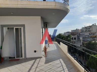 Μονοκατοικία, 150τ. μ.