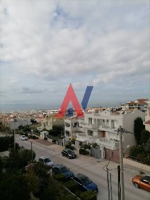 Αίγλη, Γλυφάδα (Αθήνα - Νότια Προάστια)