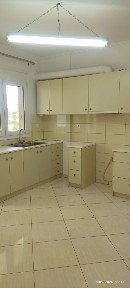 Κατσαμπάς, Ηράκλειο Κρήτης (Ν. Ηρακλείου), Αγίου Νεκταρίου 2, Ηράκλειο 71307
