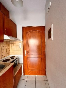 Εσταυρωμένος, Ηράκλειο Κρήτης (Ν. Ηρακλείου), Σατορνίνου, 4