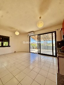 Κέντρο, Γούβες (Ν. Ηρακλείου), +X Γούβες, Ελλάδα