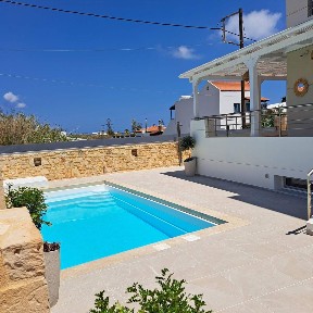 Γούρνες, Γούβες (Ν. Ηρακλείου), Αρετούσας, 715 00 Γούβες