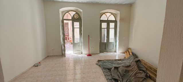 Studio / Γκαρσονιέρα, 40τ. μ.