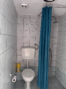 Εσταυρωμένος, Ηράκλειο Κρήτης (Ν. Ηρακλείου)
