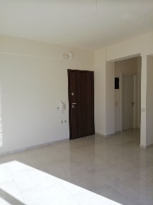 Κέντρο, Νέα Αλικαρνασσός (Ν. Ηρακλείου), Καραϊσκάκη 53, Νέα Αλικαρνασσός 71408