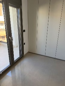 Μεσαμπελιές, Ηράκλειο Κρήτης (Ν. Ηρακλείου), Ούλωφ Πάλμε 71, Ηράκλειο 71409
