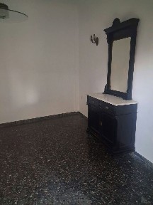 Θέρισσος, Ηράκλειο Κρήτης (Ν. Ηρακλείου)