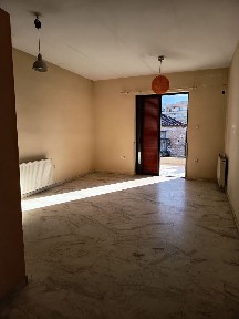 Διαμέρισμα, 67τ. μ.
