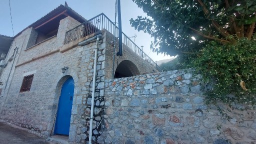 Διαμέρισμα, 150τ. μ.