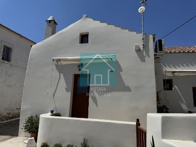 Διαμέρισμα, 60τ. μ.