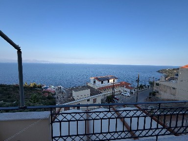 Κέντρο, Γύθειο (Λακωνία), Μητροπολίτου Σωτηρίου, Γύθειο 23200