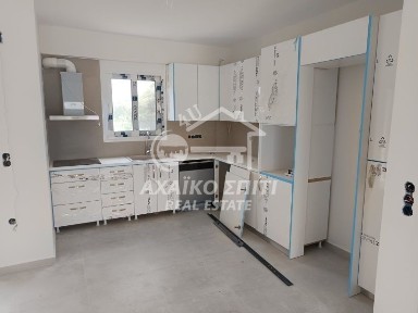 Ιτιές, Πάτρα (Αχαΐα), Λεύκας, 263 36, Πάτρα