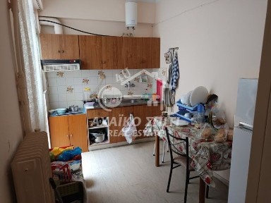 Πάτρα - Κέντρο, Πάτρα (Αχαΐα), Ρήγα Φεραίου 33-39, 262 23, Πάτρα