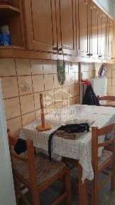 Υψηλά Αλώνια, Πάτρα (Αχαΐα), Καποδιστρίου 28-34, 262 22, Πάτρα