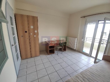 Εσταυρωμένος, Ηράκλειο Κρήτης (Ν. Ηρακλείου)